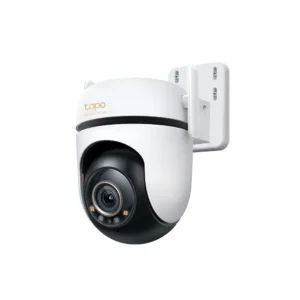 tapoc530ws