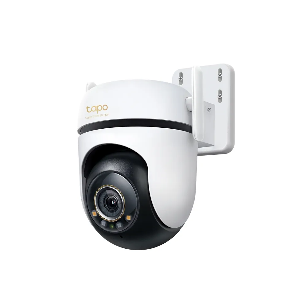 tapoc530ws tapoc530ws