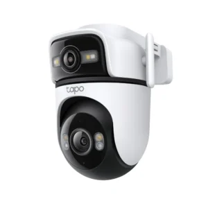 tapoc545d