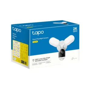 tapoc720