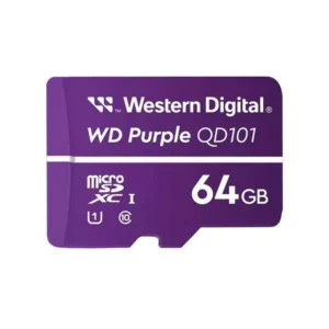wdd064g1p0c