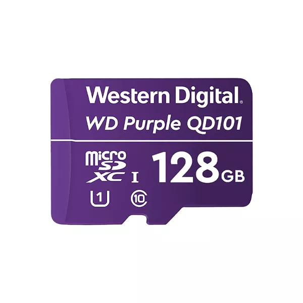 wdd128g1p0c 1 wdd128g1p0c 1