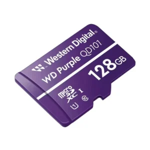 wdd128g1p0c