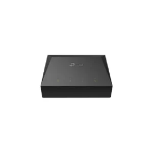 xz000g3