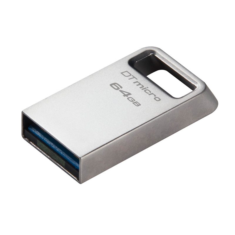 accdtmc3g264gb 1 accdtmc3g264gb 1