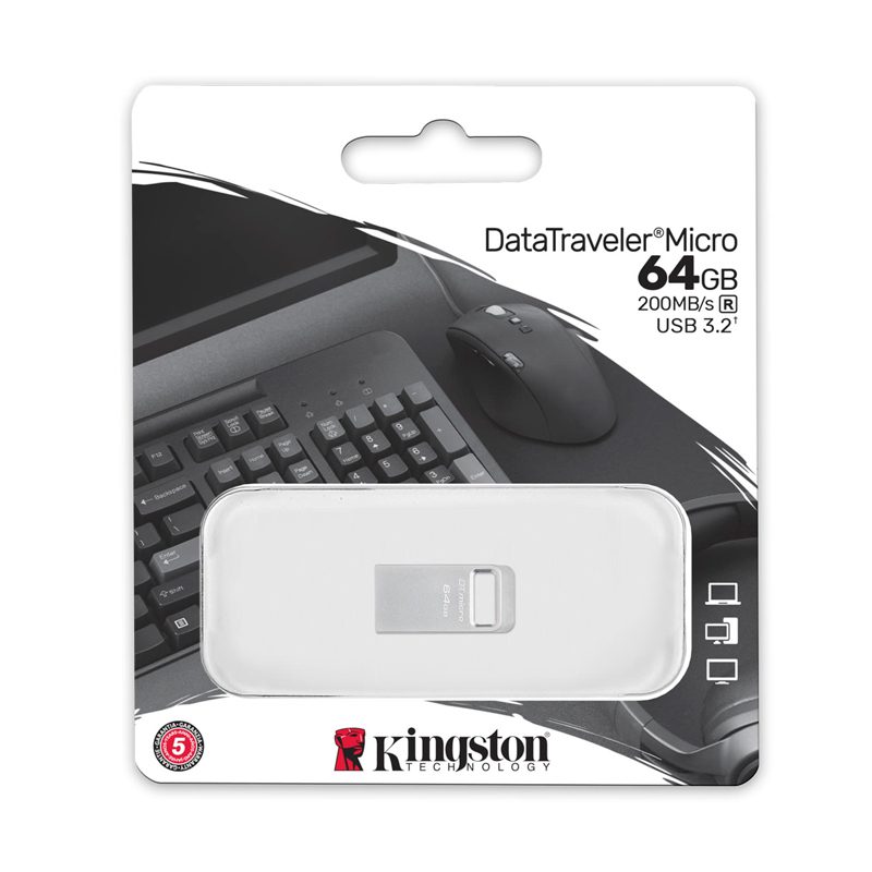 usb kingston datatraveler micro mini metal usb kingston datatraveler micro mini metal