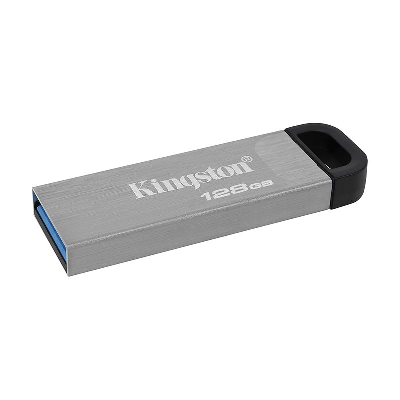 acktdtkn256gb 1 acktdtkn256gb 1
