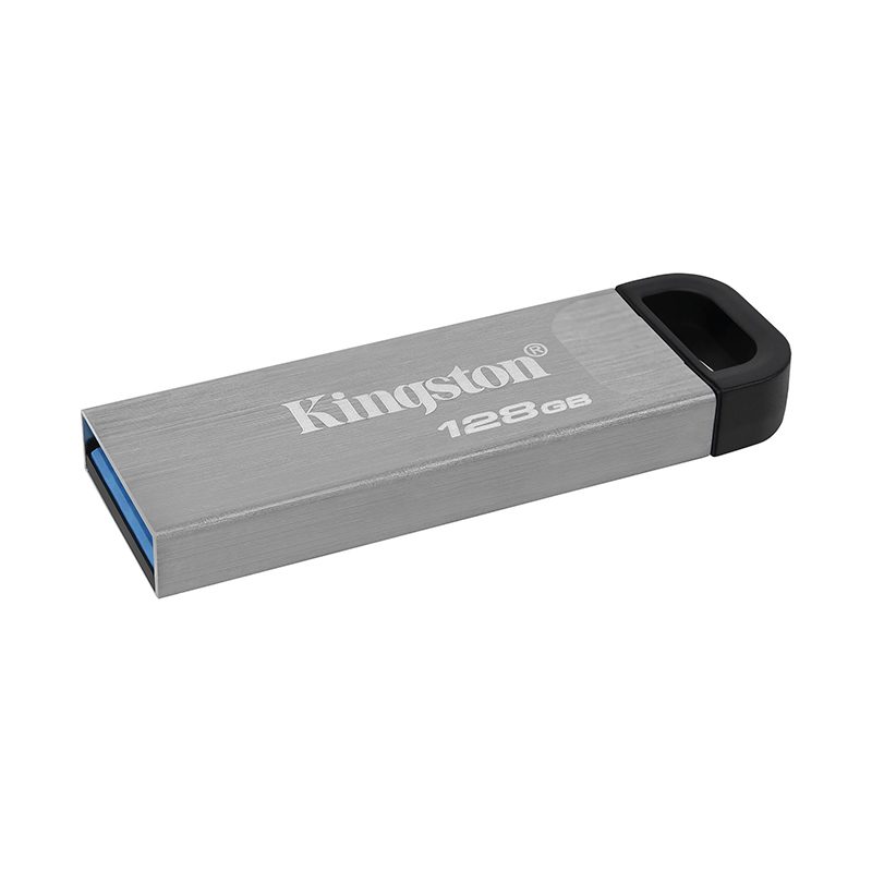 acktdtkn512gb 1 acktdtkn512gb 1