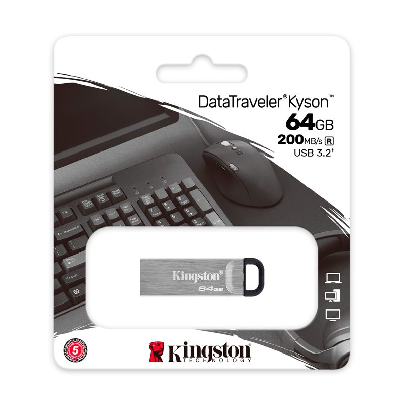 acktdtkn64gb 1 acktdtkn64gb 1