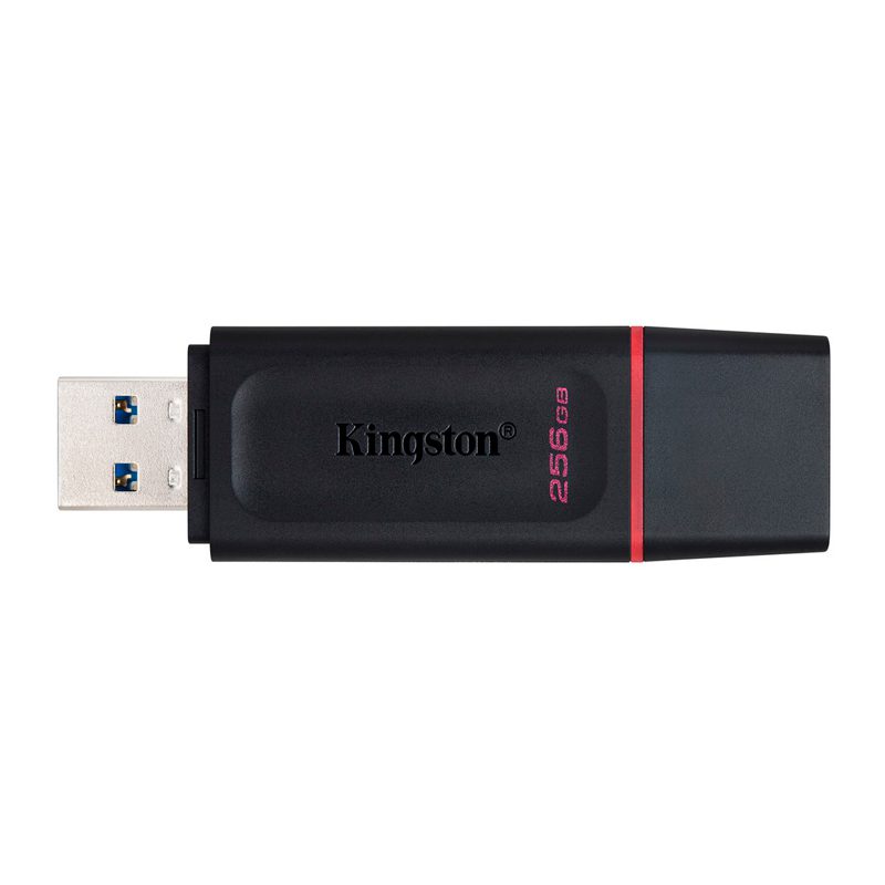 acktdtx256gb 1 acktdtx256gb 1