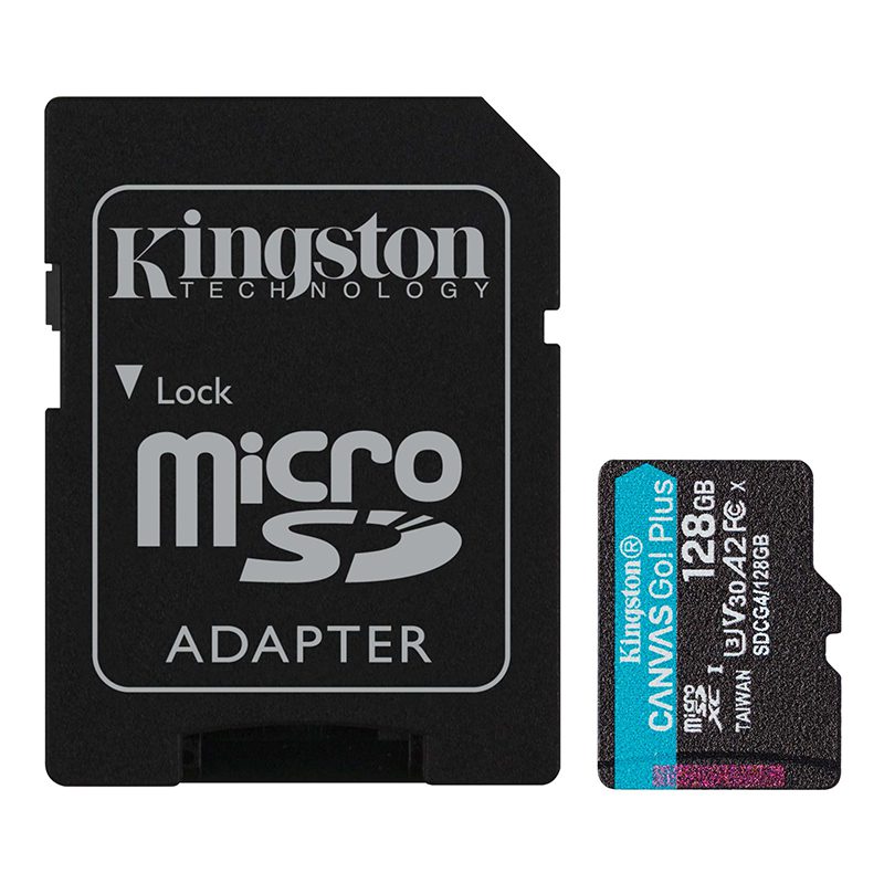 acktsdcg4128gb 1 acktsdcg4128gb 1