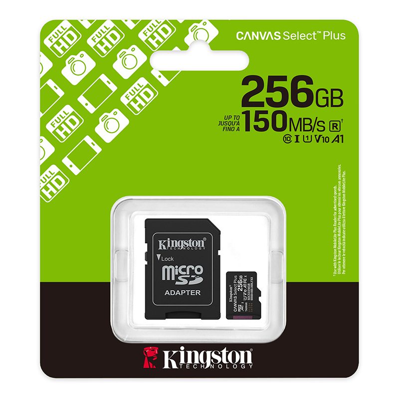 acktsdcs3256gb 1 acktsdcs3256gb 1