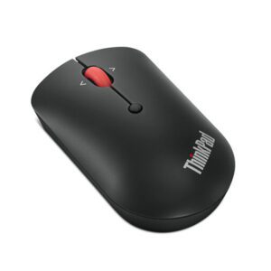 mouse lenovo thinkpad essential inalámbrico usb c