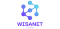 wisanet logo