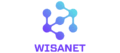 wisanet logo