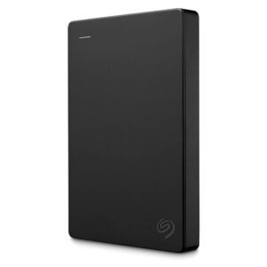 disco duro externo seagate stgx1000400 1tb usb 3.0