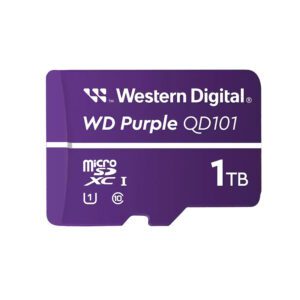 microsd wd purple 1tb sc qd101 vigilancia