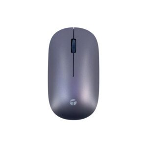mouse teros te 1230cs dual 1200 dpi