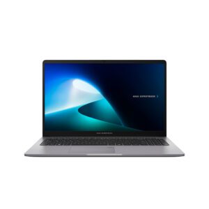 laptop asus expertbook p1 15.6" core i5 13420h 16gb ssd