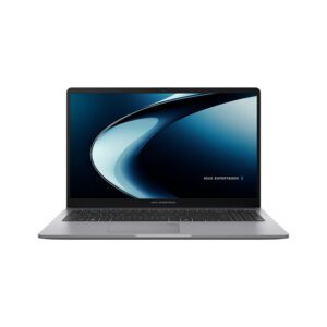 laptop asus pm1503 15.6" ryzen 5 7535hs 8gb ssd