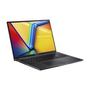 laptop asus vivobook 16 16" core i7 13620h 16gb ssd