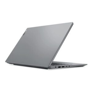 laptop lenovo v15 g4 15.6" ryzen 5 7520u 16gb ssd