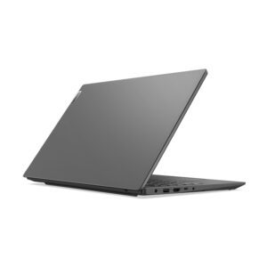 laptop lenovo v15 g4 15.6" core i3 1315u 8gb ssd