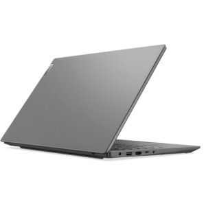 laptop lenovo v15 g4 15.6" core i5 13420h 8gb ssd