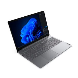laptop lenovo v15 g5 15.6" core i7 13620h 16gb ssd