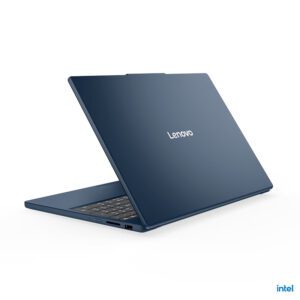 laptop lenovo slim 3 15.3" core i7 13620h 16gb ssd