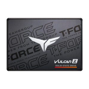 ssd t force vulcan z 1tb