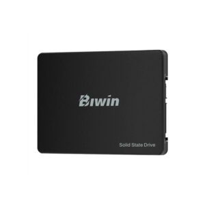 ssd biwin m100 256gb
