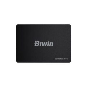 ssd biwin m100 2tb sata