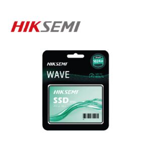 ssd hiksemi wave 1tb