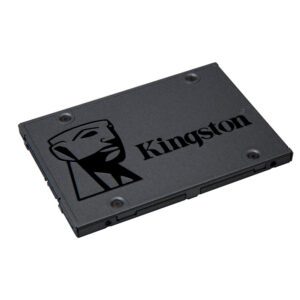 ssd kingston a400 480gb