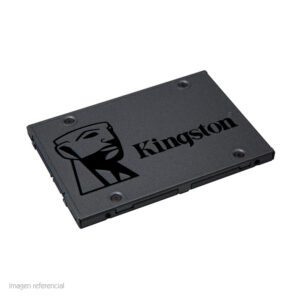 ssd kingston a400 960gb
