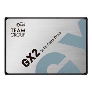ssd teamgroup gx2 256gb