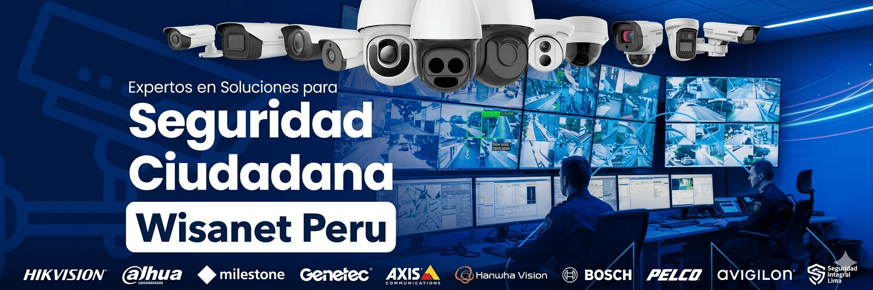cctv