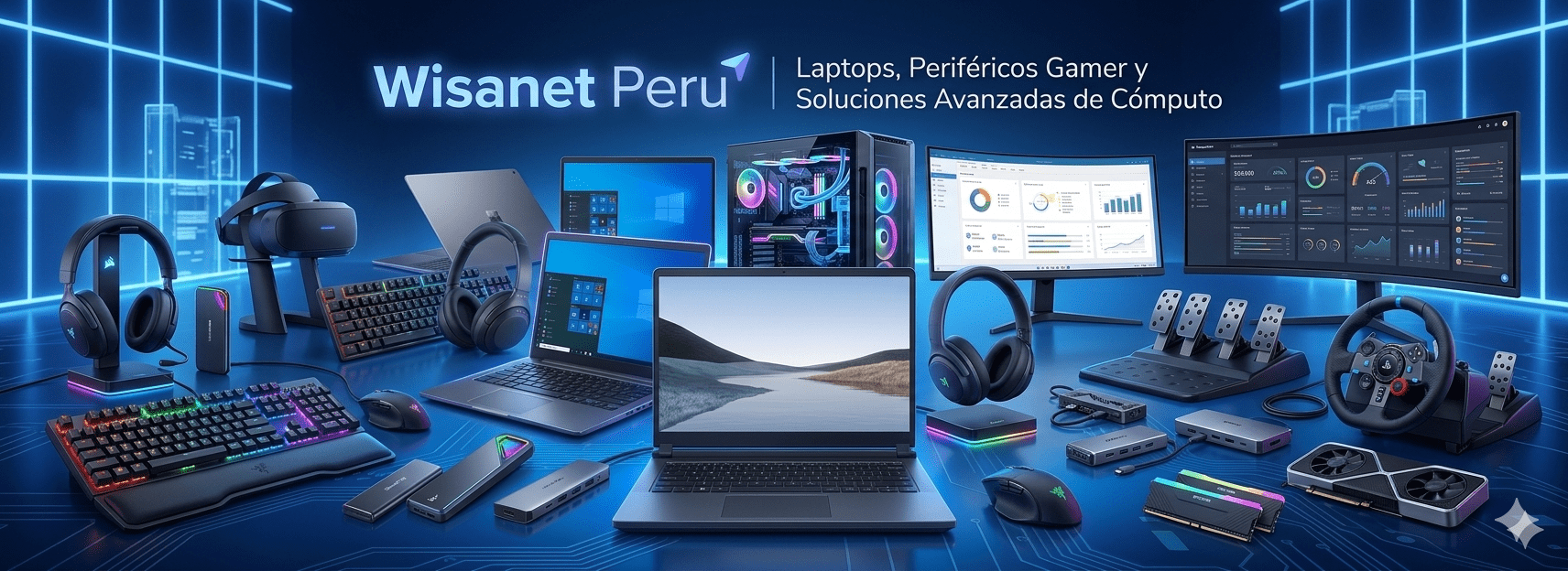 computo