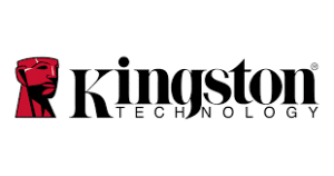 kignston