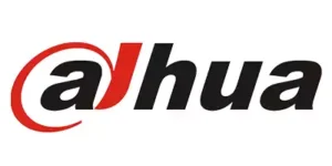 dahua
