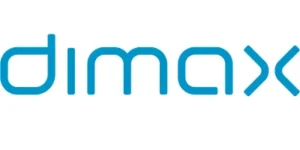 dimax