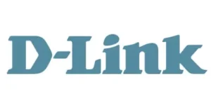 dlink