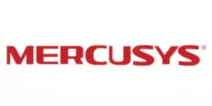 mercusys