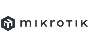 mikrotik