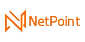 netpoint