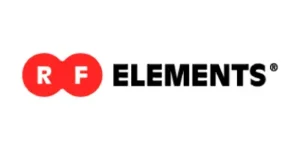 rf elements