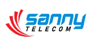sanny