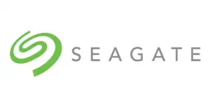 seagate
