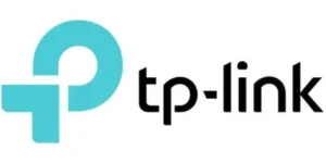 tp link